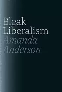 Image of bleak liberalism