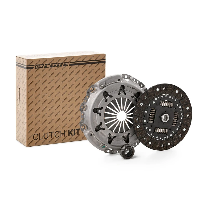 Image of goCORE GCD790022 Clutch Clutch Kit (479)