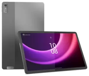 Image of Lenovo Tab P11 11.5" 128GB WiFi Tablet - Grey