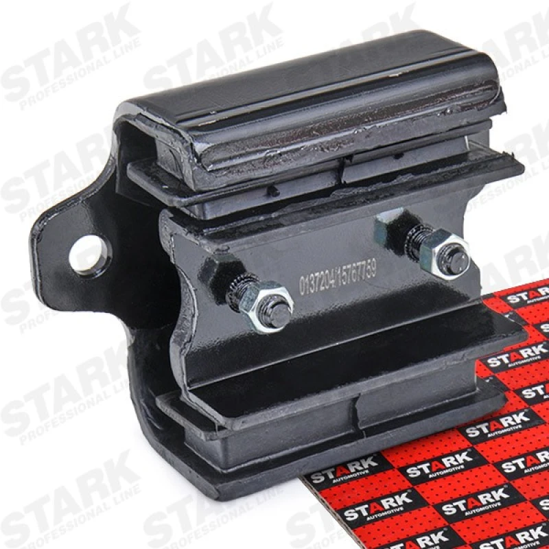 Image of STARK Engine mount STARK SKEM-0660464