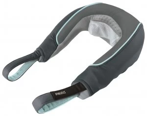 image of HoMedics Shiatsu Neck Massager