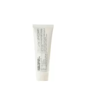 Image of Le Labo Basil Hand Pomade 55ml