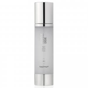 Image of KeraStraight Rescue Creme 100ml