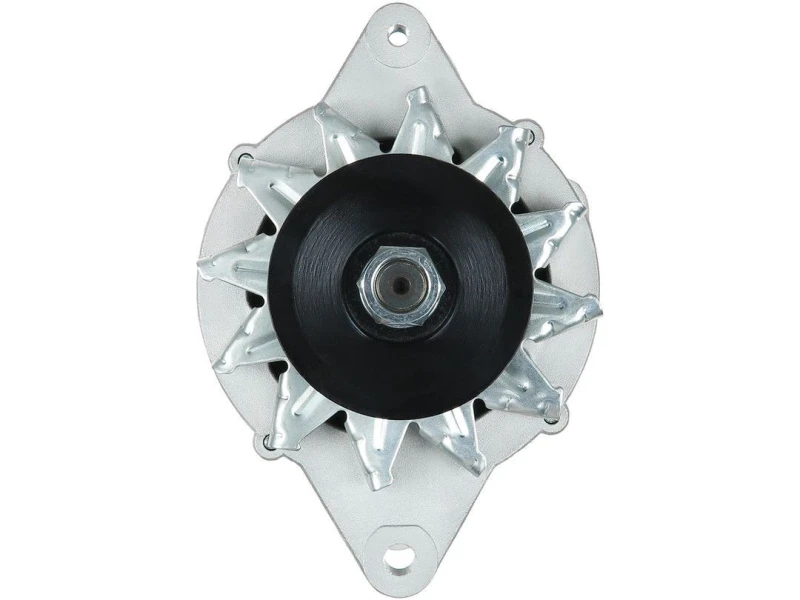 Image of AS-PL Alternator AS-PL A2108S