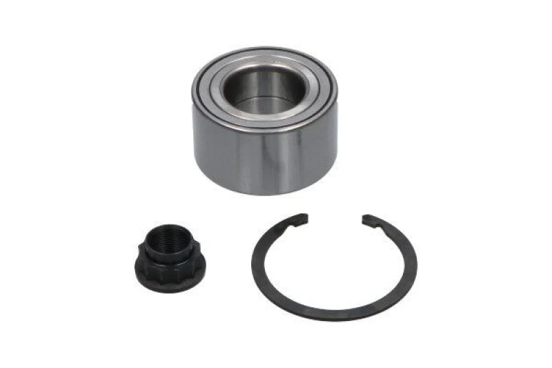 Image of KAVO PARTS Wheel bearing kit KAVO PARTS WBK-9035