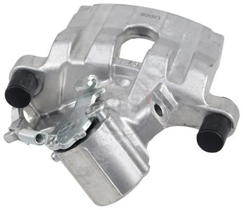 Image of A.B.S. Brake caliper A.B.S. 431261