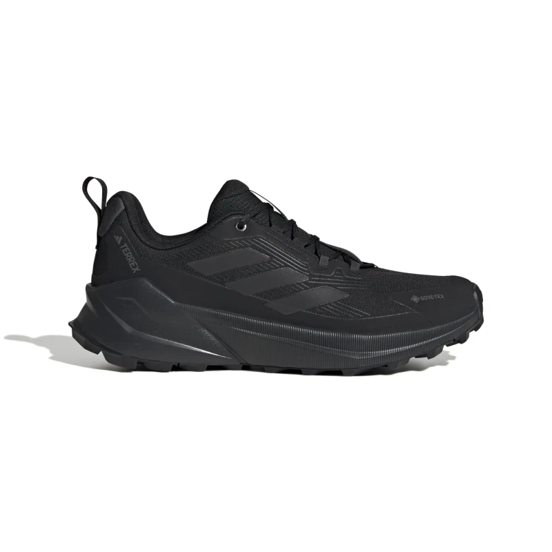 Image of Hiking shoes adidas Terrex Trailmaker 2 Gore-tex Noir Male 39 1/3
