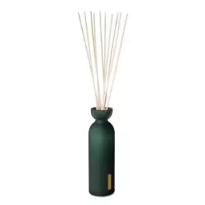Image of Rituals Rituals FragranceStick 00 - Clear