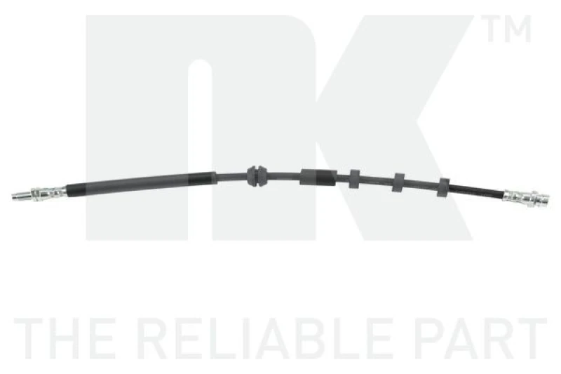 Image of NK Brake hose NK 854049