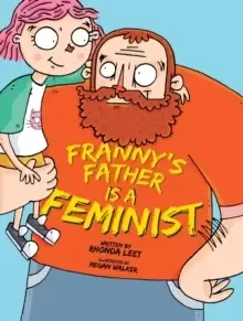 Image of Franny's Father Is A Feminist