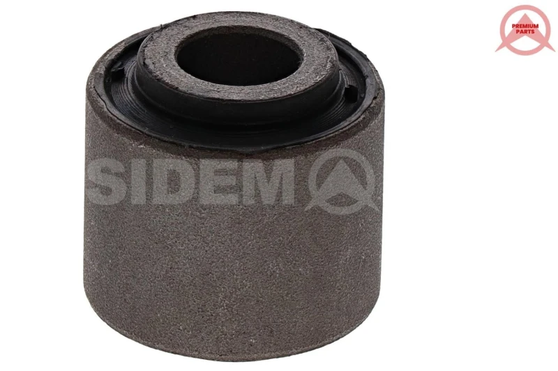 Image of SIDEM Trailing arm / Suspension arm bush SIDEM 887706