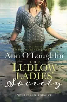 Image of The Ludlow Ladies Society
