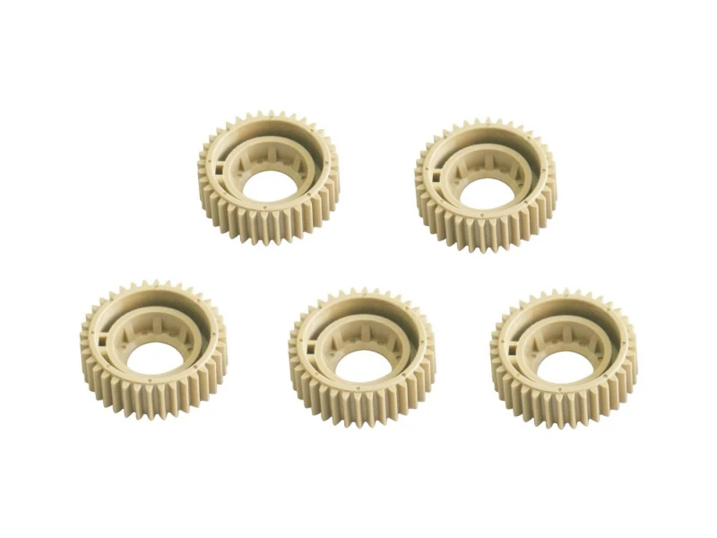 Image of CoreParts MSP8084 printer/scanner spare part/accessory 5 pc(s)