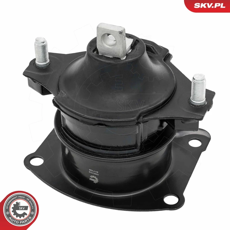 Image of ESEN SKV Engine mount ESEN SKV 75SKV319