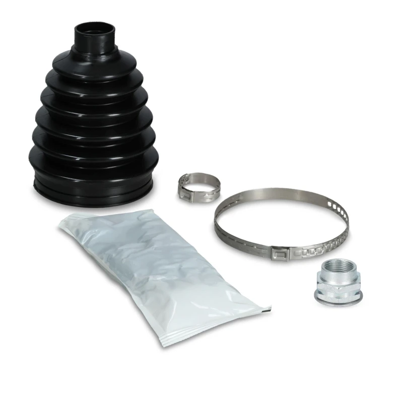 Image of CV boot kit, drive shaft FAG 772 0481 30