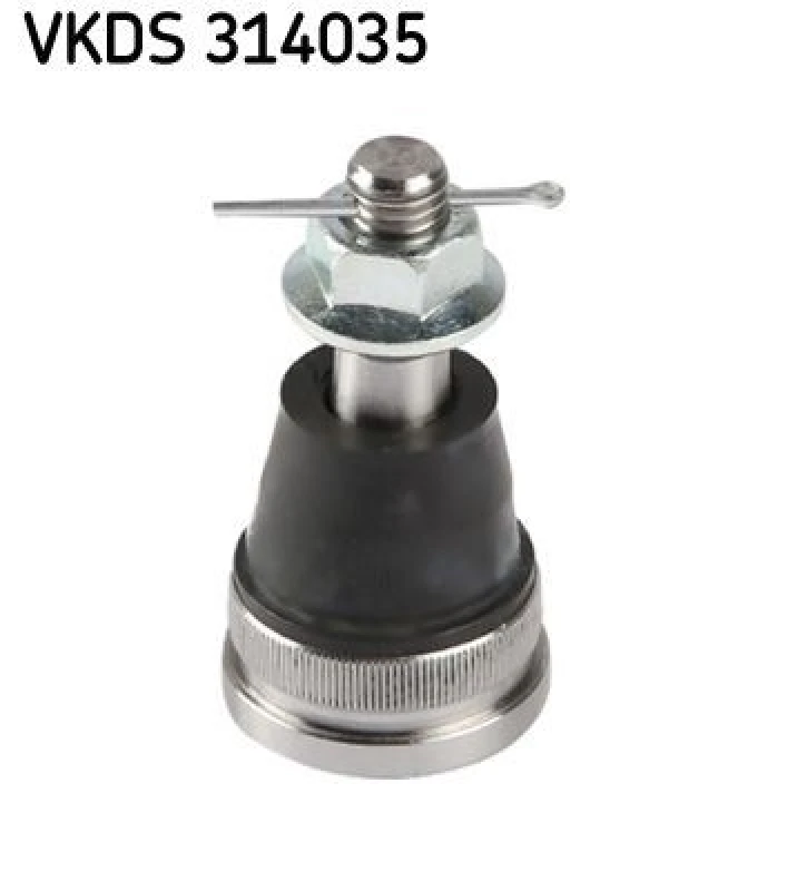 Image of SKF Ball Joint SKF VKDS 314035