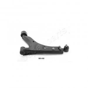 Image of Left Front Track Control Arm WCPBS-001L