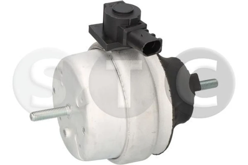 Image of STC Engine mount STC T405357
