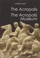 Image of acropolis the new acropolis museum