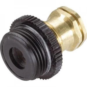 Image of GARDENA Sprinkler system Drain cock 02760-20