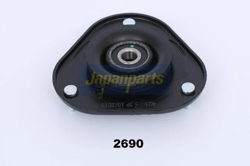 Image of JAPANPARTS Mounting, shock absorbers JAPANPARTS RU-2690