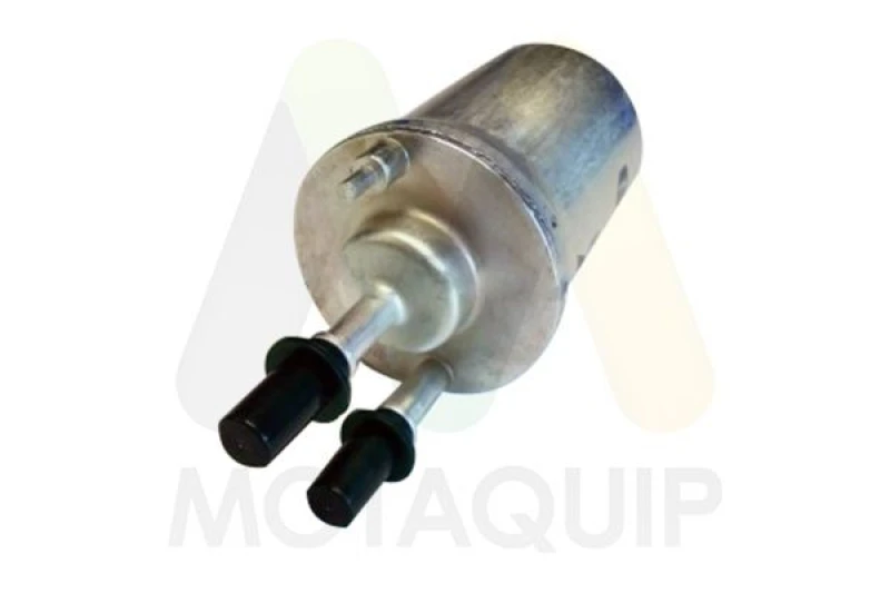 Image of MOTAQUIP Fuel filter MOTAQUIP LVFF709