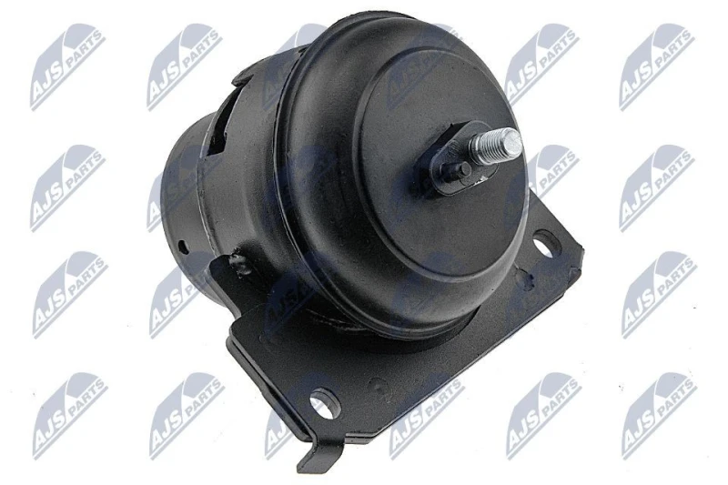 Image of NTY Engine mount NTY ZPS-TY-055