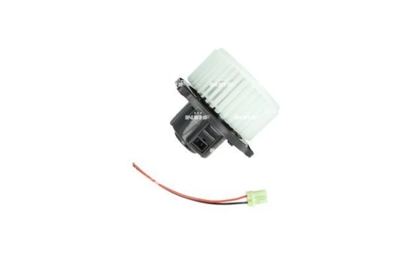 Image of NRF Blower motor NRF 34329