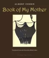 Image of book of my mother