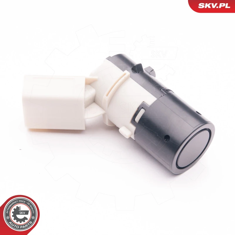 Image of ESEN SKV Parking sensor ESEN SKV 28SKV025