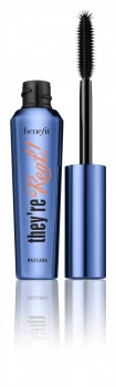 Image of Benefit Theyre Real Beyond Blue
