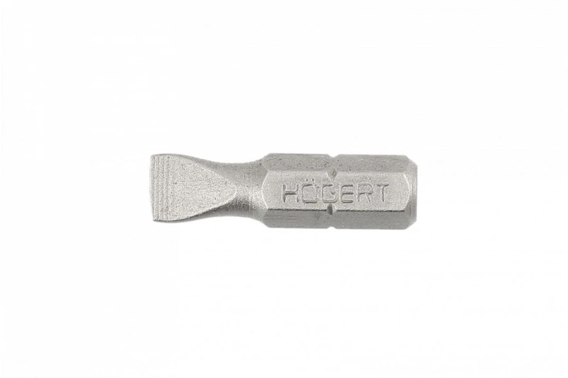 Image of Hogert Technik Screwdriver Bit Hogert Technik HT1S331