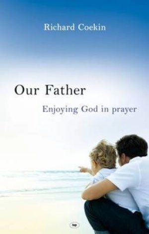 Image of Our father by Richard Coekin