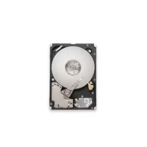 image of Lenovo 900GB 2.5" SAS Internal Hard Drive 7XB7A00026