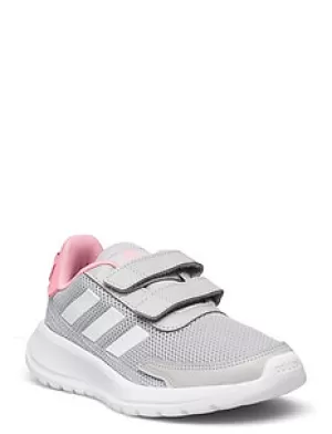 Image of Adidas ChildrenS Tensaur Run - Multi