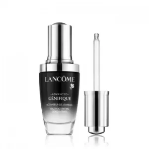 image of Lancome Genifique Advanced Serum 30ml