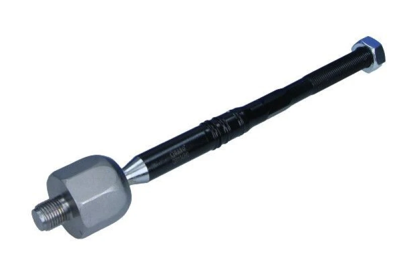 Image of QUARO Inner tie rod QUARO QS0134/HQ