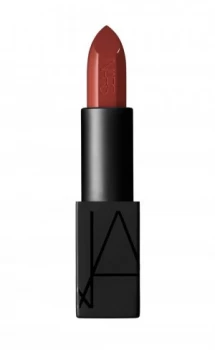 Image of Nars Cosmetics Audacious Lipstick Mona