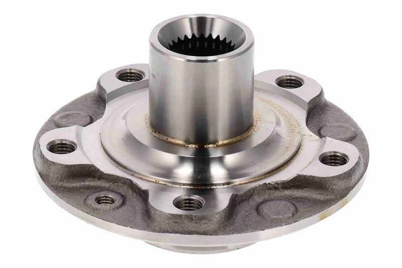 Image of VAICO Wheel Hub VAICO V46-1482