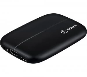 Elgato HD60S Console Game Capture Card