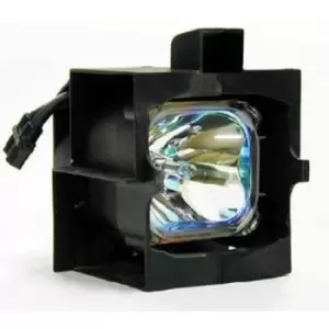 image of Barco R9841822 projector lamp 250 W UHP