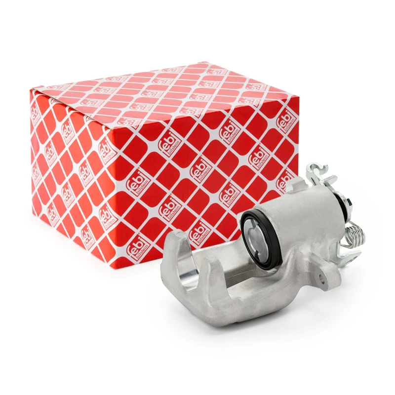 Image of Brake caliper FEBI BILSTEIN 178061