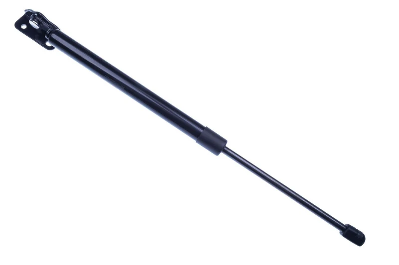 Image of DENCKERMANN Tailgate strut DENCKERMANN G110260