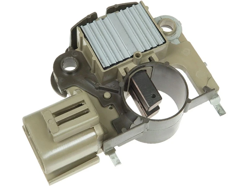Image of AS-PL Alternator voltage regulator AS-PL ARE5016