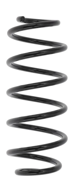 Image of MONROE Coil spring MONROE SP4301