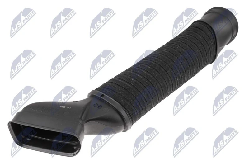 Image of NTY Intake pipe, air filter NTY GPP-ME-177