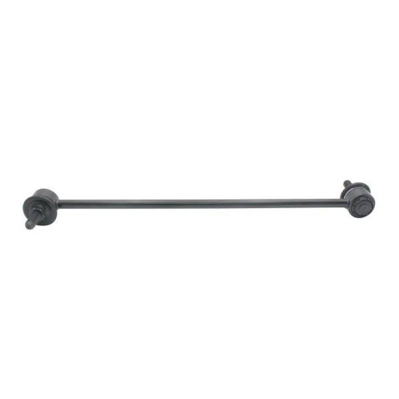 Image of CTR Anti-roll bar link CTR CL0524