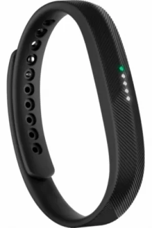 image of Fitbit Flex 2 Wireless Fitness Activity Tracker Watch