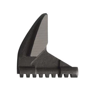 Image of Bahco 9073 P-1 Spare Jaw Only