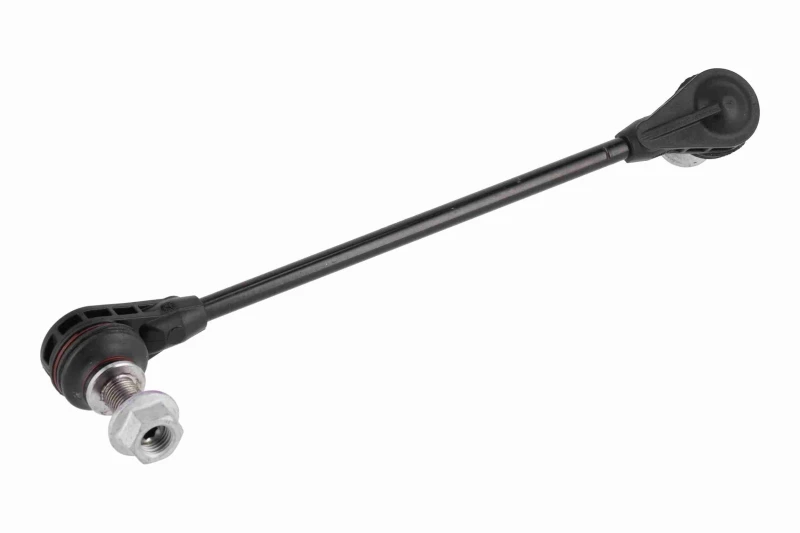 Image of VAICO Anti-roll bar link VAICO V10-8683